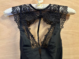 Simone Pérèle Body Idole