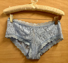 Hanky Panky Boyshort Signature Lace in verschiedenen Farben