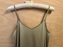 Hanro Nachthemd Cotton Silk in verschiedenen Farben