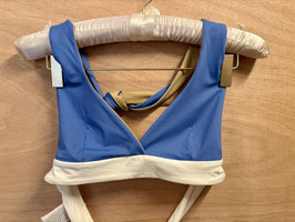 My Marini Neckholder Top in verschiedenen Farben