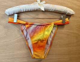 Sarda Bikinislip Kim