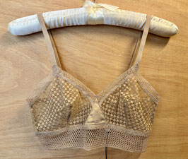 Else Lingerie Soft BH Bella in verschiedenen Farben