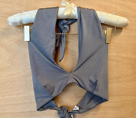 Rendl Bikinioberteil Wrap Top