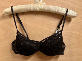 Sarda push-up BH Milhon
