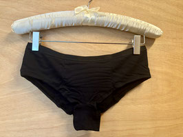 Hanro Panty Cotton Sensation