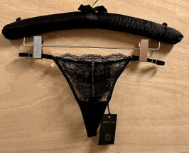 Atelier Amour Tanga Evasion Sensuelle