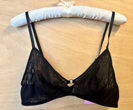 Understatement Triangle-Bralettes in versch. Designs