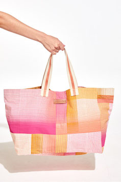 Ma Poésie Tasche Echo in verschiedenen Farben