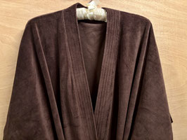 Klaudia K Kimono Monia aus Nicki in verschiedenen Farben