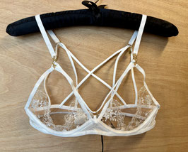 Atelier Amour Bügel BHs Après Minuit