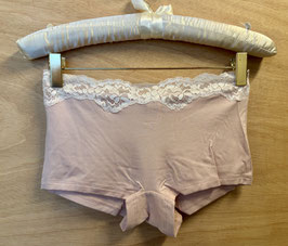 Hanro Panty Dana