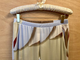 Hanro Pyjamahose Olivia