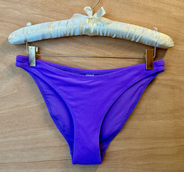 Understatement Bikini-Unterteile