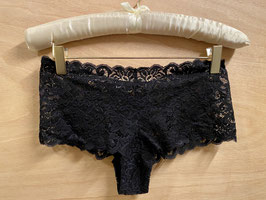 Hanro Panty Moments in verschiedenen Farben