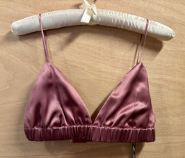 Luna di Seta Seiden-BH