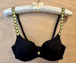 Marie Jo BH Tom x SMILEY