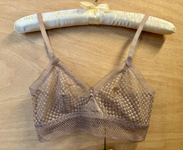 Else Lingerie Soft BH Bella