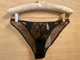 Icone Lingerie Slip Ettore