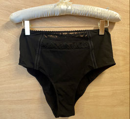 Icone Lingerie Slip Rachel