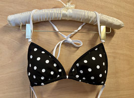 La Nouvelle Bikini Top Chris