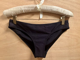 Yasmine Eslami Bikiniunterteil The Ada