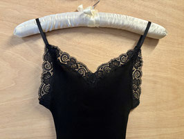 Oscalito Petticoat aus Wolle-Seide