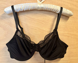 Else Lingerie Bügel BH Anemone
