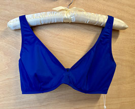 D nu D Bikinioberteil mit Bügel Indisp in verschiedenen Farben