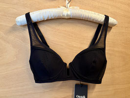 Opaak Soft BH Sophie Perforation