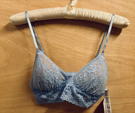 Hanky Panky Signature Lace gepaddetes Bralette in verschiedenen Farben