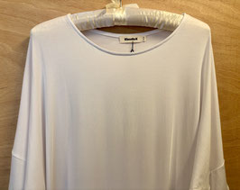 Klaudia K - Sleepshirt in verschiedenen Farben