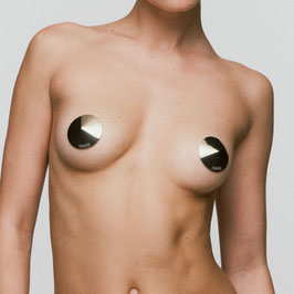 Sarda Nipple Cover Mirissa