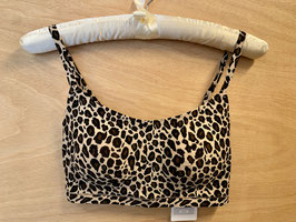 Chantelle Soft Stretch Bustier mit Soft Cups in verschiedenen Farben
