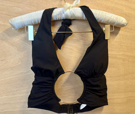 Sarda Bikinioberteil Lita