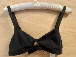Icone Lingerie Soft BH Aimée