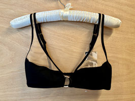 Sarda Soft-BH Avit