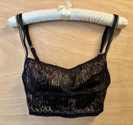 Sarda Soft-BH-Top Tabei