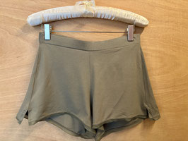 Simone Pérèle Pyjama Short Aurore