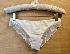 Else Lingerie Anemone Slip und String in verschiedenen Farben