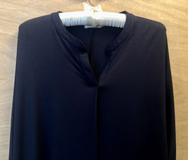 Klaudia K Pyjama aus Ecovero-Viskose in verschiedenen Farben
