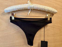 Opaak String Maddy