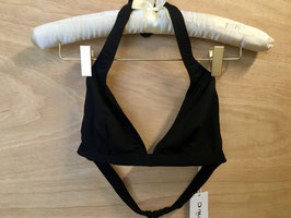 D nu D Neckholder Bikinioberteil Indispensable