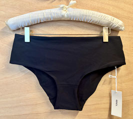 Rendl Bikiniunterteil Hipster Bottom