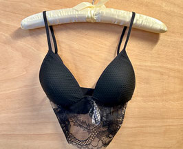 Sarda Soft-Bralette Lisa