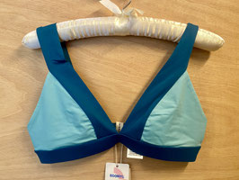 My Marini Lady Top  in verschiedenen Farben