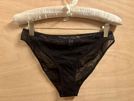 Icone Lingerie Slip Bettina