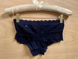 Hanky Panky Boyshort Signature Lace in verschiedenen Farben