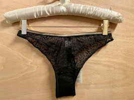 La Nouvelle Tanga in Black Panther