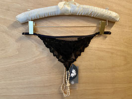 Bracli London Perlen-Unterteile