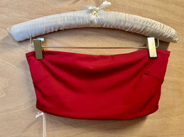 Rendl Bikinioberteil Tube Top